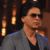 Shah Rukh keen to play baddie, again