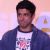 Zoya's film has nothing to do with our real life: Farhan (Interview)