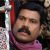 Actor Kalabhavan Mani fined for carrying extra gold