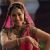 Madhuri Dixit: Liked Begum Para's multilayered character