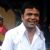 Court suspends 10-day jail term of Rajpal Yadav
