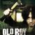 Hollywood remake of South Korean film 'Oldboy' comes to India
