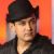 I'm most disappointed: Aamir on anti-gay judgement
