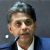 Ideas can't be stopped: Tewari on Pakistan ban