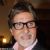 Big B ponders over gay rights ruling