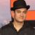 Wish to see theatre chain showing international films: Aamir