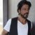 Shah Rukh Khan tops Forbes India celebrity list, again