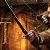 Movie Review : The Hobbit: The Desolation of Smaug