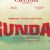 'Gunday' trailer delights at DIFF