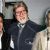 Taking Indian cinema global - SRK, Big B, Rahman tell how