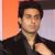 I've never watched 'Sholay' on big screen: Abhishek Bachchan