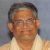 Sunil will do justice in 'Bhaktha Kannappa': Bharani