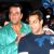Salman Khan And Sanjay Dutt's Die Hard Fans In "Munna Bhai Sallu 