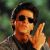 SRK set to play fan in 'FAN'