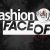 Fashion Face-Off: Vaani Kapoor vs Malaika Arora Khan