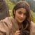 'Highway' has been special 'experience' for Alia