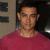 'Dhoom 3' as important as any of my own film: Aamir