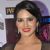 Sunny Leone's images most downloaded on mobile