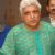 After father and father-in-law, Sahitya Akademi award for Javed Akhtar