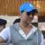 Played football in school, used to be goalkeeper: Akshay Kumar