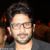 I need to make money then will direct film: Arshad Warsi