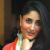 Feeling of unrest always in me: Kareena on women safety