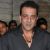 Sanjay Dutt out on parole, second time in three months
