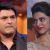 Deepika, Kapil honoured with Indian of the Year awards