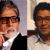 Bachchan, Raj Thackeray bury past bitterness