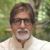 It has all changed: Big B on award functions