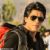 SRK takes disappointment, defeat positively