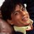 Kids too young to understand 'DDLJ' romance: SRK