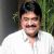 Actor Chinni Jayanth to be honoured with doctorate