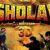 'Sholay 3D' budget is Rs.20 to Rs.22 crore: Producer