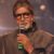 A noble cause shall always have my endorsement: Big B on Thackeray