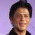 SRK 'sorry' about not spending time with Farooque