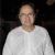 Alvida Farooque Sheikh: B-Town remembers the gentle soul