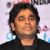 Vivekh a gift to Tamil film industry: A.R. Rahman
