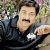Sunny Deol gets emotional watching 'Sholay 3D'