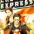 'Chennai Express' among top trends of 2013