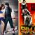 Bollywood epic vs comedy on box office Friday