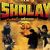 'Sholay 3D' fever catches on in Chennai