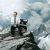 Movie Review : The Secret Life of Walter Mitty