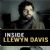 Movie Review : Inside Llewyn Davis