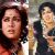 Basanti's jungle scene in 'Sholay' hard to convert to 3D
