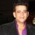 Ravi Kishan aspires to contest Lok Sabha polls