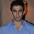 Amit Sadh to play Haryanvi in 'Guddu Rangeela'