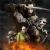 Movie Review : 47 Ronin