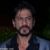 SRK tempted to 'shun activity'