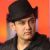 Money cannot buy me: Aamir Khan (Interview)